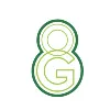 O&G 8lectricals (M) SDN BHD O&G 8lectricals (M) SDN BHD