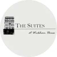 The Suites at Wickham House
