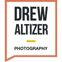 Drew Altizer Photography