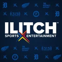 Media Contacts - The Ilitch companies