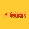 Speedex Tools Speedex Tools