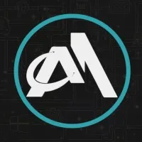 Acapla Media