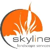 Skyline Landscape Services Skyline Landscape Services