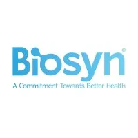 Biosyn Pharmaceuticals Biosyn Pharmaceuticals