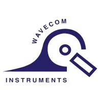 Wavecom Instruments Pty Ltd