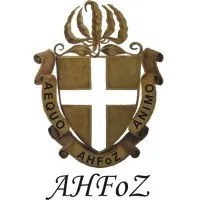 Association of Healthcare Funders of Zimbabwe Association of Healthcare Funders of Zimbabwe