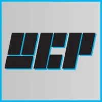 Universal Concrete Products