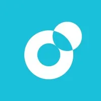 MatchUPglobal