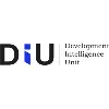 Development Intelligence Unit Development Intelligence Unit