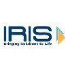 IRIS Corporation Berhad IRIS Corporation Berhad