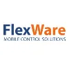 FlexWare Ltd FlexWare Ltd
