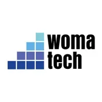 Womatech Machinery