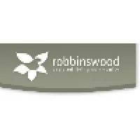Robbinswood Assisted Living