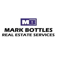 Mark Bottles Real Estate Services