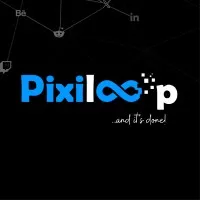 Pixiloop
