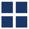 CMS Housing / a.m. RODRIGUEZ ASSOCIATES inc. CMS Housing / a.m. RODRIGUEZ ASSOCIATES inc.