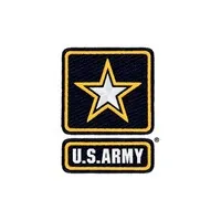 Florida Medical Recruiting Company (US Army)