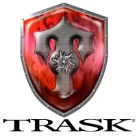 Trask Performance Trask Performance