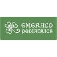 Emerald Pediatrics