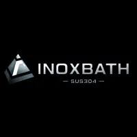 INOXBATH