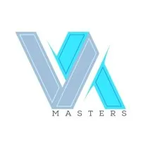 VA Masters VA Masters