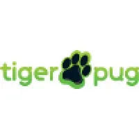 Tiger Pug Pte Ltd