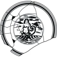 Historic London Town and Gardens