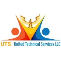 United Technical Services llc United Technical Services llc