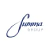 Summa Group Summa Group