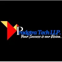 PRODGTRA TECH LLP.