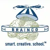 Brainco - Advertising and Design School Brainco - Advertising and Design School