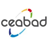CEABAD