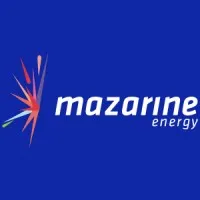 Mazarine Energy