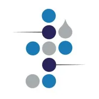 Ninety East Engineering (Pvt) Ltd