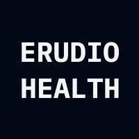 Erudio Health Inc.