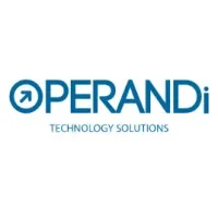 Operandi