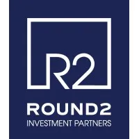 Round2 Investment Partners