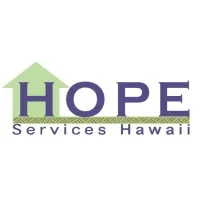 Hope Services Hawaii, Inc. Hope Services Hawaii, Inc.
