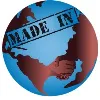 MADE IN MADE IN