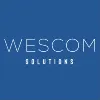 Wescom Solutions Wescom Solutions