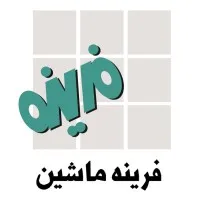 Farineh Machine Farineh Machine