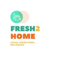 Fresh2Home