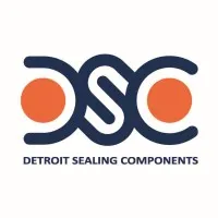 Detroit Sealing Components