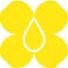 Manitoba Canola Growers Association Manitoba Canola Growers Association