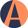 Argyle Design Argyle Design