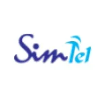 Simple Telecom Ltd Simple Telecom Ltd
