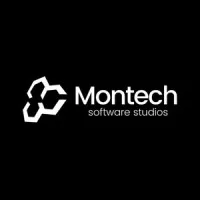 Montech Studios Inc