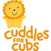 Cuddles for Cubs Cuddles for Cubs