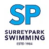 Surrey Park Swimming Surrey Park Swimming