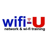 wifi-U wifi-U
